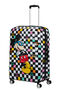 Disney Wavebreaker Valigia da stiva L