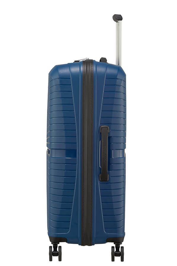 Airconic Valigia da stiva M