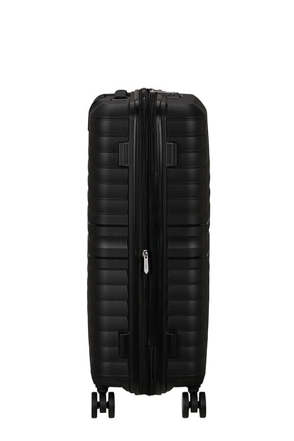 Flytwist Valigia da stiva M