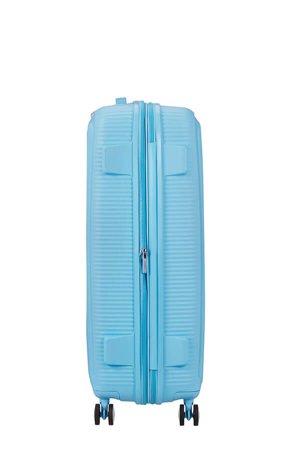 SoundBox Valigia da stiva L