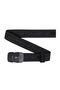 Luggage Strap Cinghia con chiusura TSA