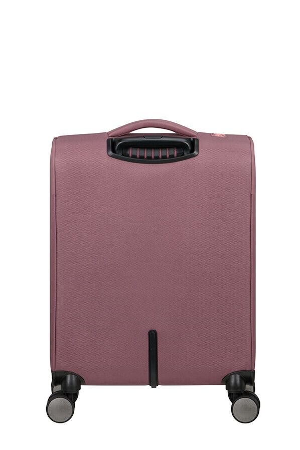 Wanderlite Bagagli a mano