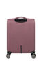 Wanderlite Bagagli a mano