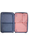 Packing Cubes Set di 3 Packing Cubes