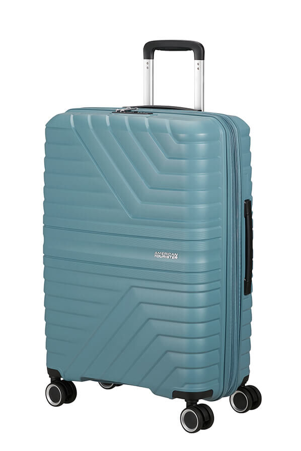 Flytwist Valigia da stiva M