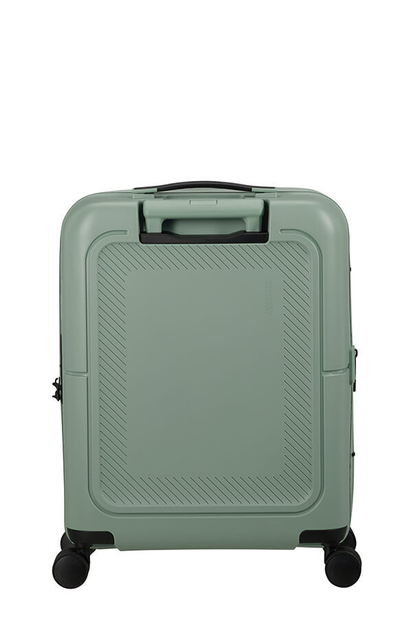 DashPop Bagagli a mano