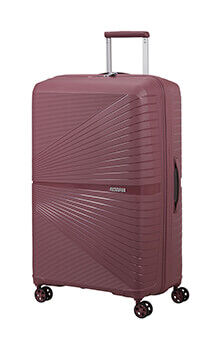 American Tourister Airconic Valigia da stiva L