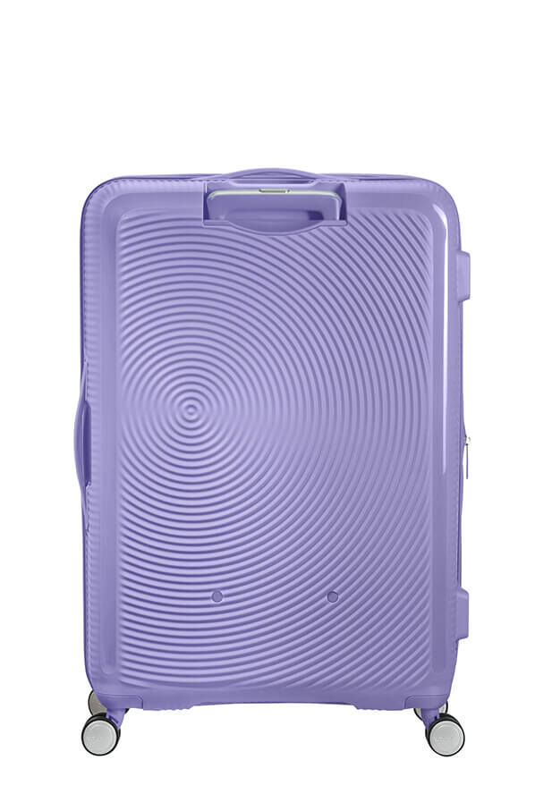 SoundBox Valigia da stiva L