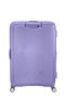 SoundBox Valigia da stiva L