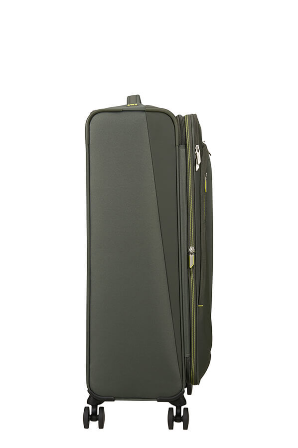 Wanderlite Valigia da stiva L