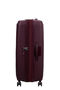 SoundBox Valigia da stiva L