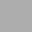 Glacial Silver