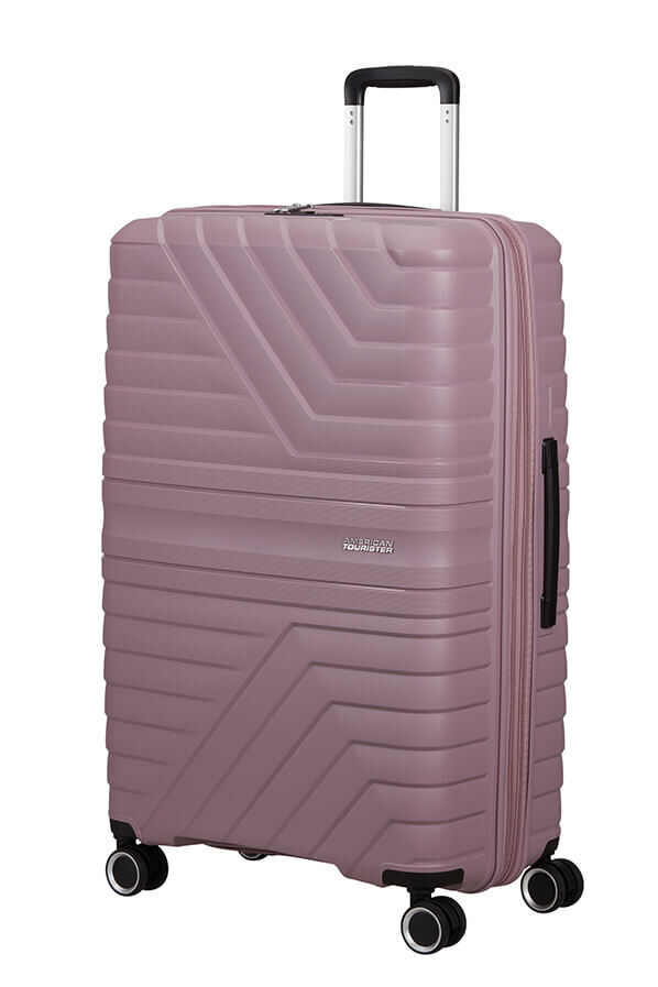 Flytwist Valigia da stiva L