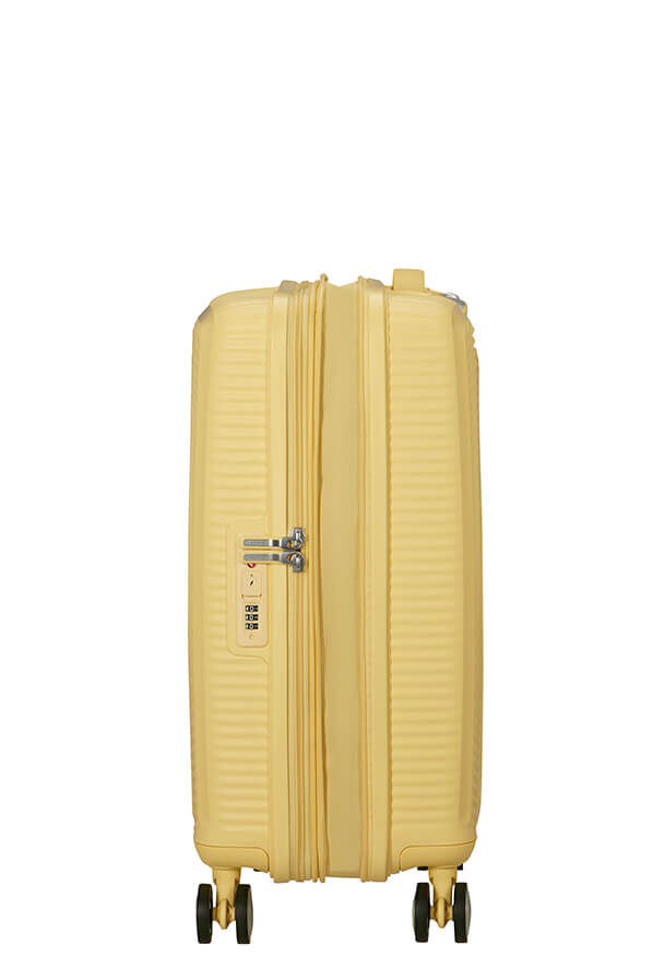 SoundBox Bagagli a mano
