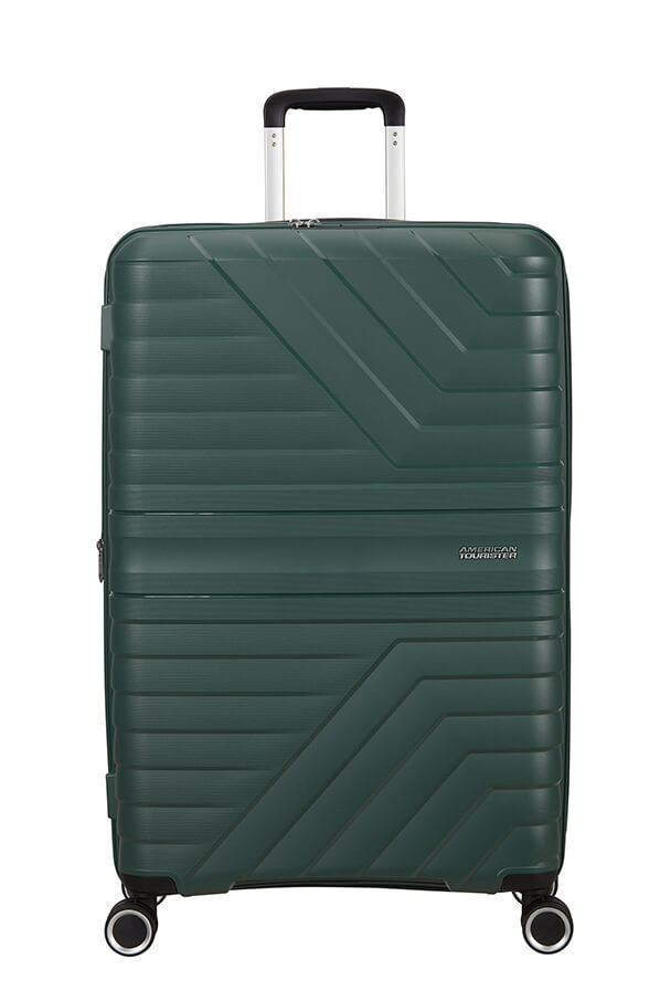Flytwist Valigia da stiva L
