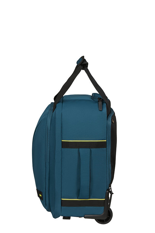 Take2cabin Zaino con ruote S/M