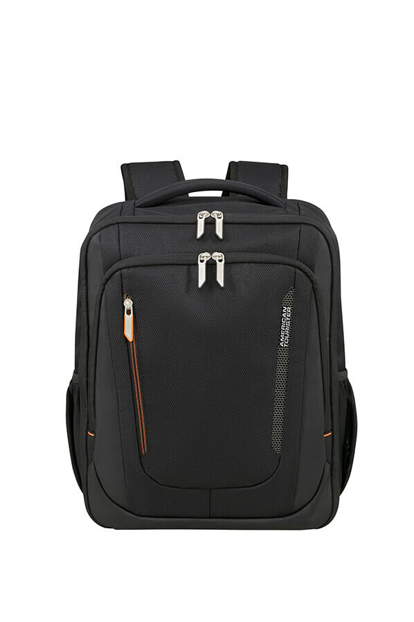 Wanderlite Zaino S/M 15.6"