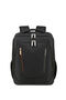 Wanderlite Zaino S/M 15.6"
