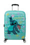 Disney Wavebreaker Valigia da stiva M