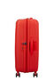 SoundBox Valigia da stiva M