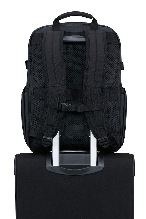 Urban Tide Zaino 15.6'' 15.6"