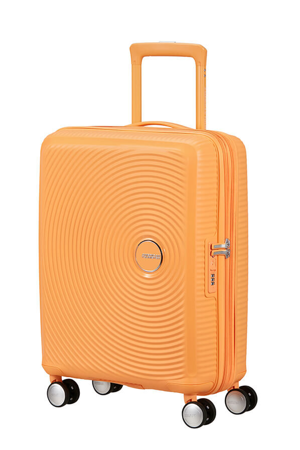 SoundBox Bagagli a mano
