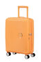 SoundBox Bagagli a mano
