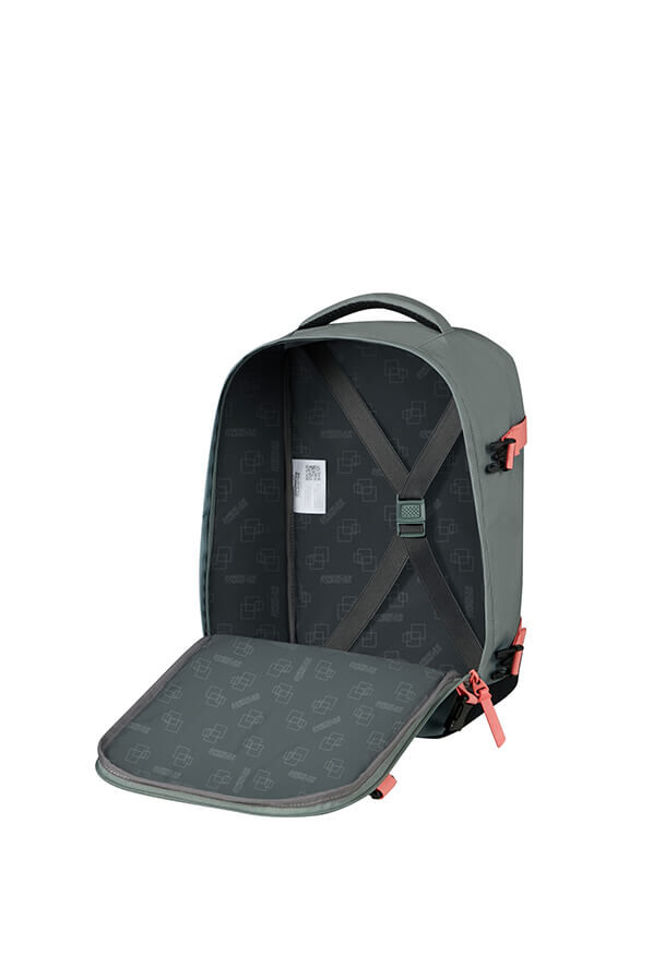 Take2cabin Zaino S