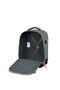 Take2cabin Zaino S