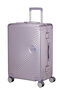 Soundbox Alu Valigia da stiva M