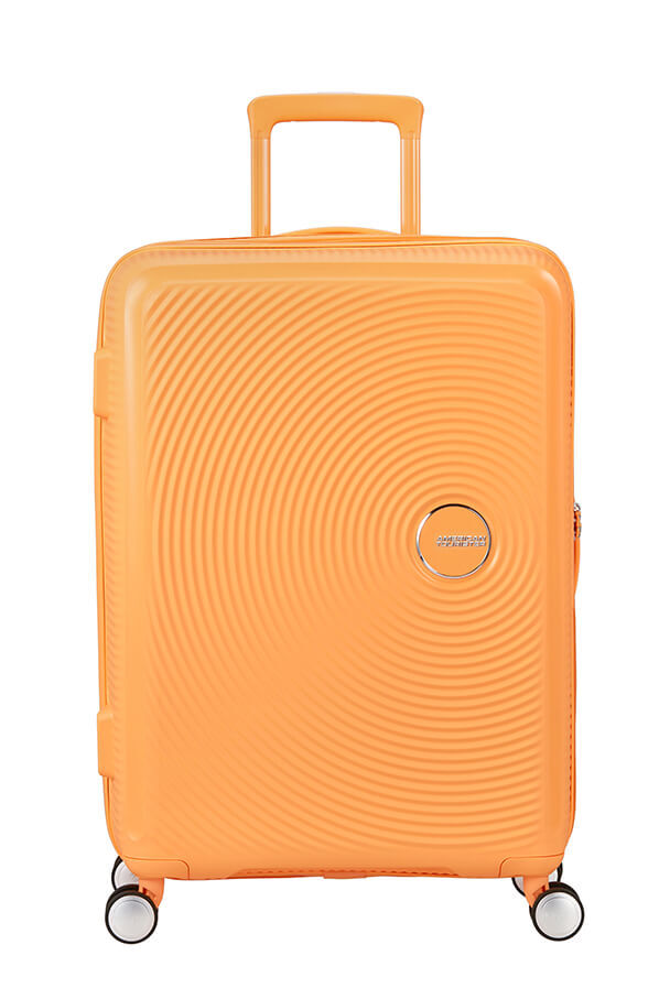 SoundBox Valigia da stiva M