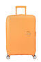 SoundBox Valigia da stiva M