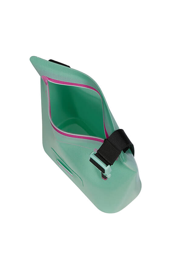 Colourdry Tracolla S