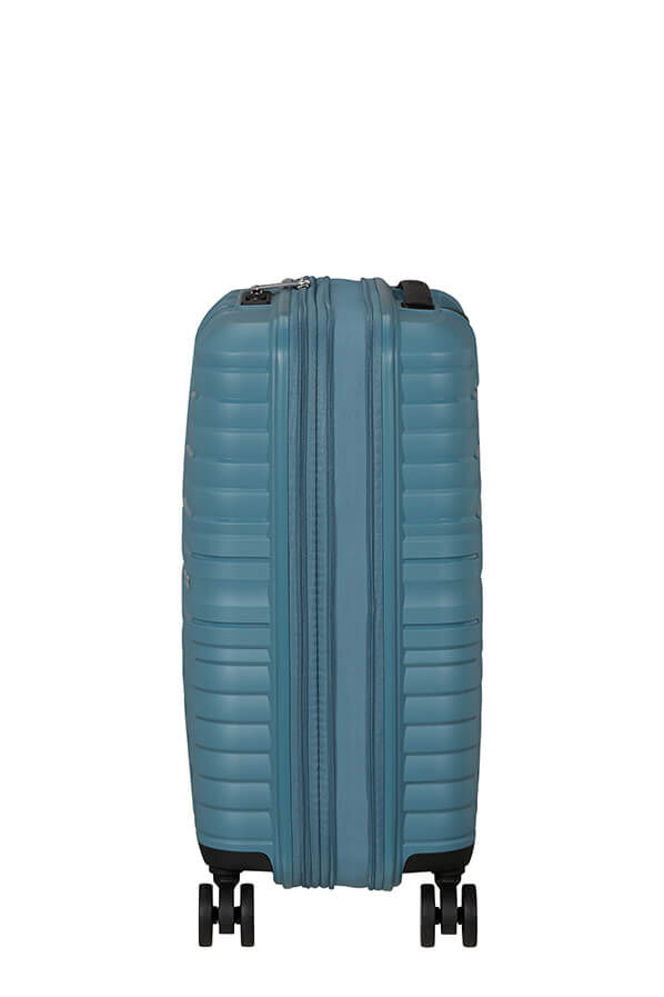 Flytwist Bagagli a mano