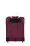 Cloudrider Valigia (2 ruote) S/M