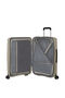 Flytwist Valigia da stiva M