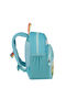 Wondertrips Backpack Mini