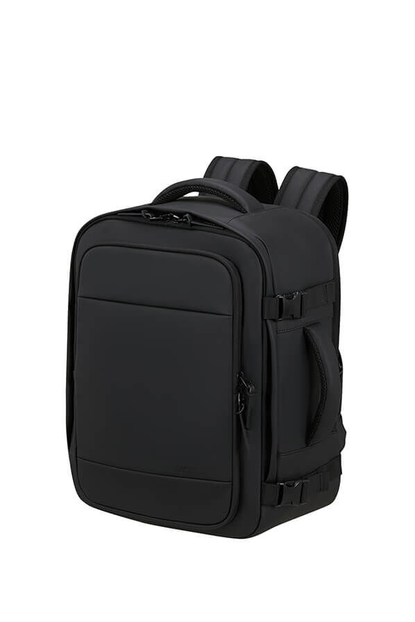 Take2cabin Zaino S/M Mono 15.6"