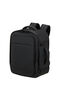 Take2cabin Zaino S/M Mono 15.6"