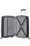 SoundBox Valigia da stiva M
