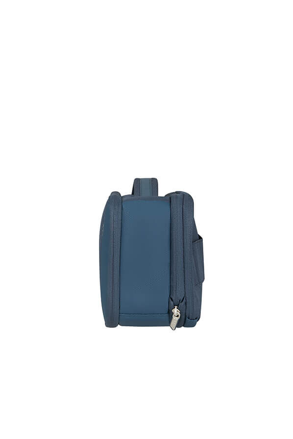 Wanderlite Necessaire