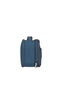 Wanderlite Necessaire