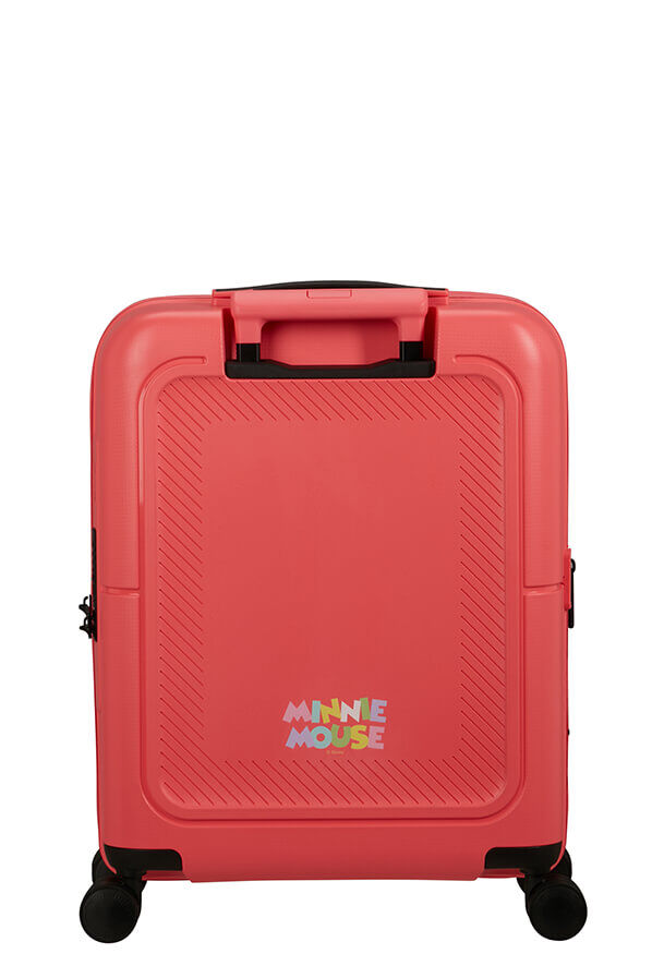 Dashpop Disney Bagagli a mano