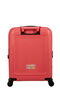 Dashpop Disney Bagagli a mano