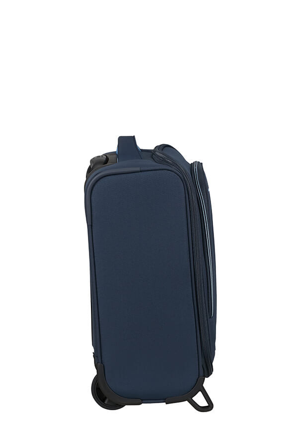 Cloudrider Valigia (2 ruote) S/M