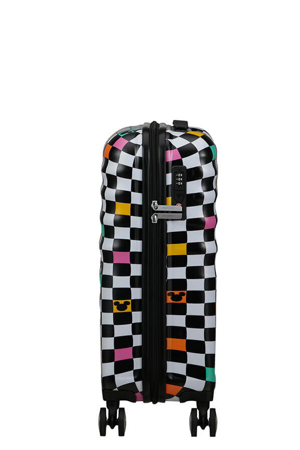 Disney Wavebreaker Bagagli a mano