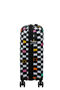 Disney Wavebreaker Bagagli a mano