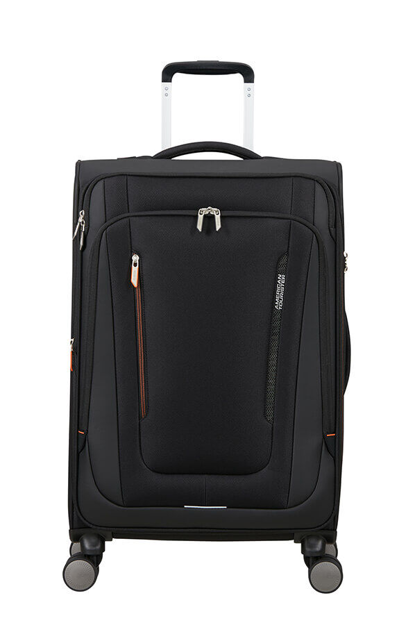 Wanderlite Valigia da stiva M