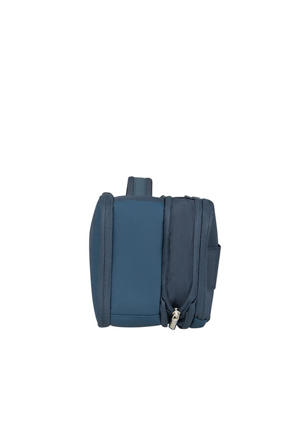Wanderlite Necessaire