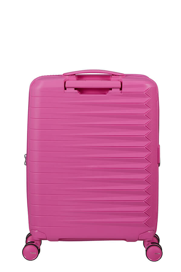 FastForward Bagagli a mano